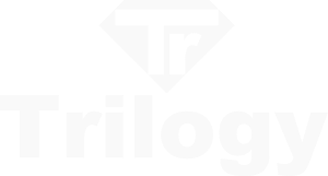 Trilogy