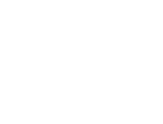 Trilogy AI Knowledge Hub